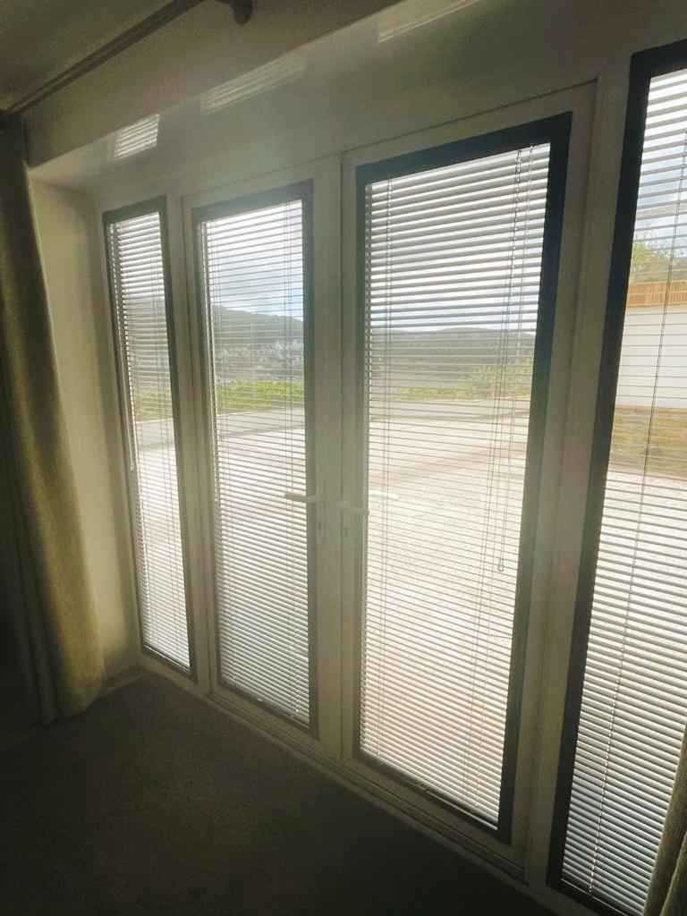 The Haven Apartment Портрийт Екстериор снимка